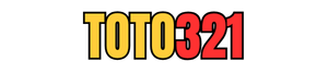 TOTO321